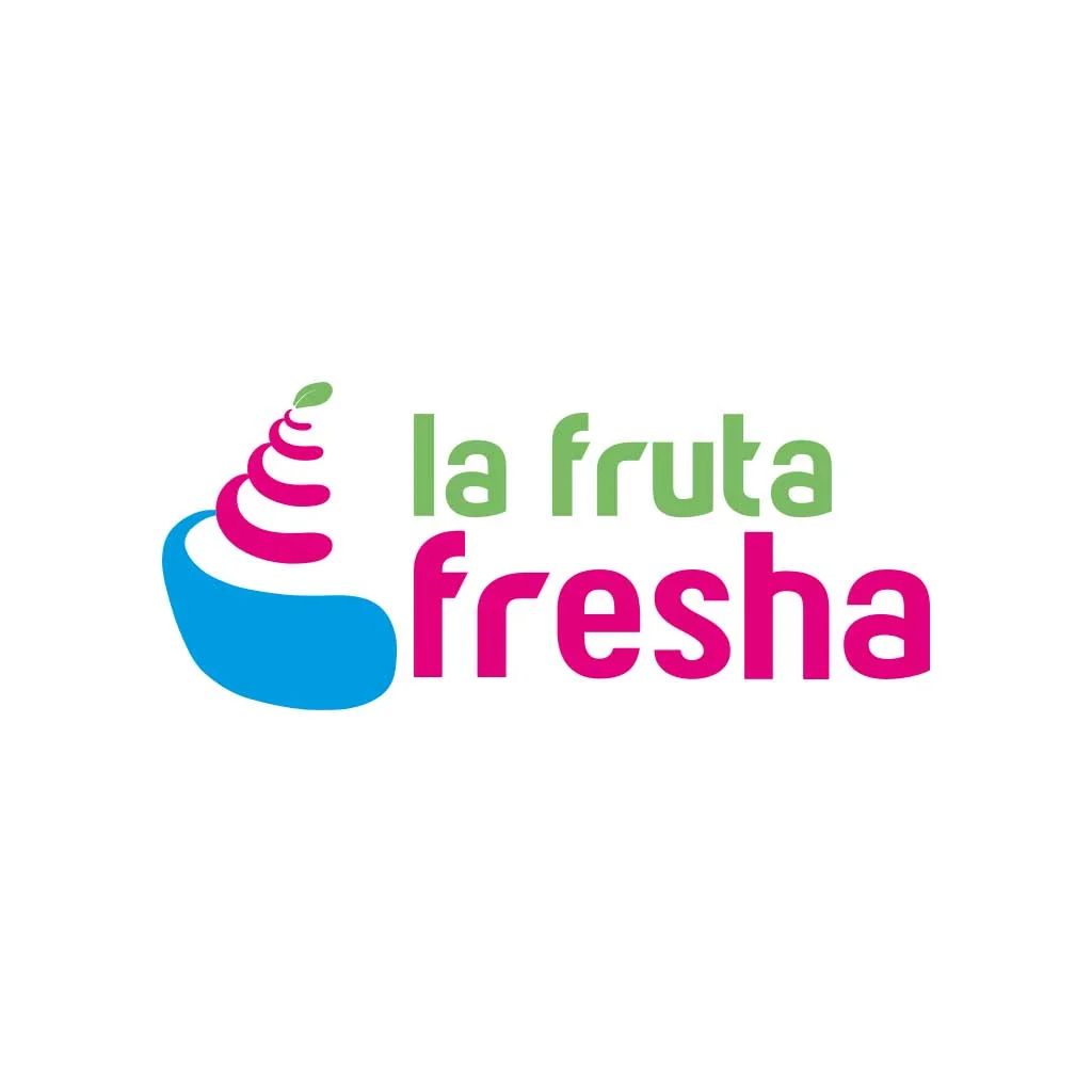 La Fruta Fresha